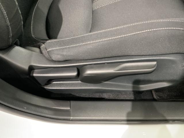 シビック セダン　ＨＳＥＮＳＩＮＧ　最長５年保証　ワンオ－ナ－　サイドエアバッグ　ワンオーナー車　ＤＶＤ視聴可能　横滑り防止装置　地デジＴＶ　リアカメラ　クルーズコントロール　スマキー　前席シートヒーター　ＡＢＳ（15枚目）