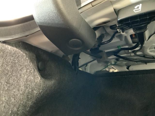 シビック セダン　ＨＳＥＮＳＩＮＧ　最長５年保証　ワンオ－ナ－　サイドエアバッグ　ワンオーナー車　ＤＶＤ視聴可能　横滑り防止装置　地デジＴＶ　リアカメラ　クルーズコントロール　スマキー　前席シートヒーター　ＡＢＳ（39枚目）