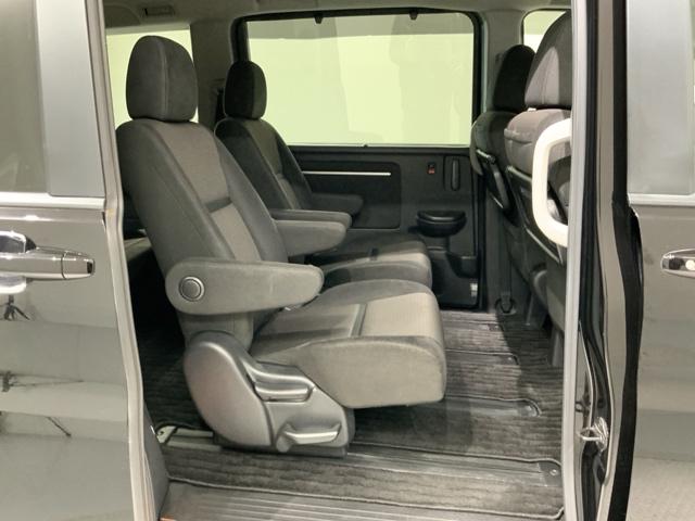 ステップワゴンスパーダ スパーダホンダセンシング　最長５年保証ワンオーナーナビＴＶ　盗難防止　助手席エアバッグ　ワンオーナ－　Ｗパワスラ　記録簿有　リアオートエアコン　地デジ　ＬＥＤライト　横滑り防止システム　オートエアコン　リアカメラ　ＵＳＢ（17枚目）