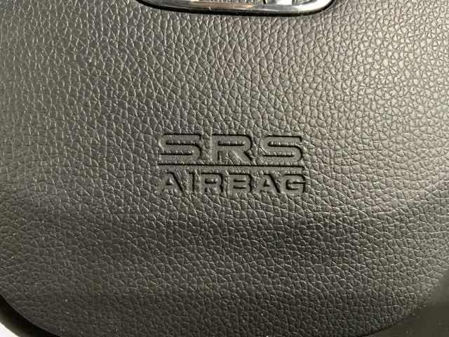 ステップワゴンスパーダ スパーダホンダセンシング　最長５年保証ワンオーナーナビＴＶ　盗難防止　助手席エアバッグ　ワンオーナ－　Ｗパワスラ　記録簿有　リアオートエアコン　地デジ　ＬＥＤライト　横滑り防止システム　オートエアコン　リアカメラ　ＵＳＢ（22枚目）