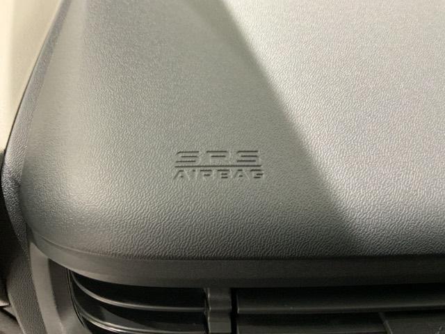 ステップワゴンスパーダ スパーダホンダセンシング　最長５年保証ワンオーナーナビＴＶ　盗難防止　助手席エアバッグ　ワンオーナ－　Ｗパワスラ　記録簿有　リアオートエアコン　地デジ　ＬＥＤライト　横滑り防止システム　オートエアコン　リアカメラ　ＵＳＢ（23枚目）