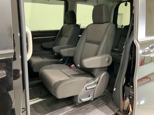 ステップワゴンスパーダ スパーダホンダセンシング　最長５年保証ワンオーナーナビＴＶ　盗難防止　助手席エアバッグ　ワンオーナ－　Ｗパワスラ　記録簿有　リアオートエアコン　地デジ　ＬＥＤライト　横滑り防止システム　オートエアコン　リアカメラ　ＵＳＢ（31枚目）