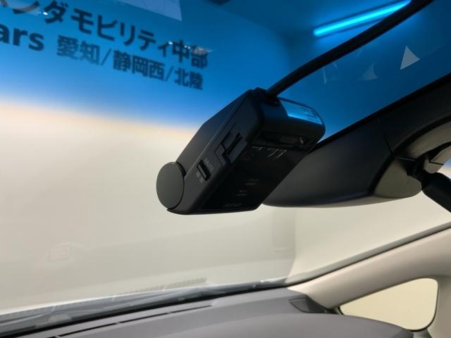 オデッセイ アブソルート・ホンダセンシング 最長5年保証 ワンオ-ナ- ナビRカメラ LEDヘッドランプ 1オーナー フルセグテレビ キーフリー バックモニター ナビTV Pシート オートクルーズコントロール ドラレコ サイドエアバッグ USB(12枚目)