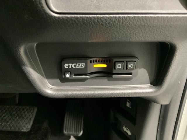 オデッセイ アブソルート・ホンダセンシング 最長5年保証 ワンオ-ナ- ナビRカメラ LEDヘッドランプ 1オーナー フルセグテレビ キーフリー バックモニター ナビTV Pシート オートクルーズコントロール ドラレコ サイドエアバッグ USB(13枚目)