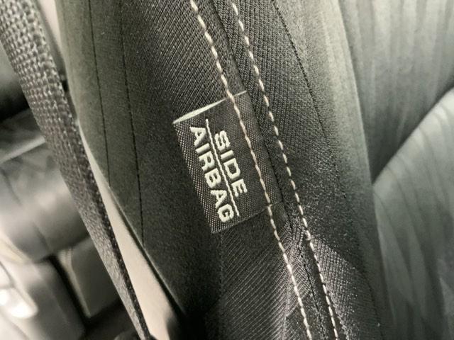オデッセイ アブソルート・ホンダセンシング 最長5年保証 ワンオ-ナ- ナビRカメラ LEDヘッドランプ 1オーナー フルセグテレビ キーフリー バックモニター ナビTV Pシート オートクルーズコントロール ドラレコ サイドエアバッグ USB(24枚目)