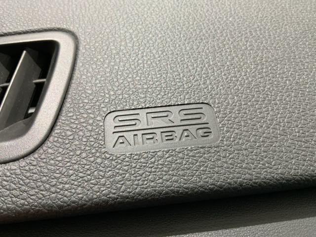 オデッセイ アブソルート・ホンダセンシング 最長5年保証 ワンオ-ナ- ナビRカメラ LEDヘッドランプ 1オーナー フルセグテレビ キーフリー バックモニター ナビTV Pシート オートクルーズコントロール ドラレコ サイドエアバッグ USB(25枚目)