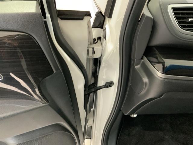 オデッセイ アブソルート・ホンダセンシング 最長5年保証 ワンオ-ナ- ナビRカメラ LEDヘッドランプ 1オーナー フルセグテレビ キーフリー バックモニター ナビTV Pシート オートクルーズコントロール ドラレコ サイドエアバッグ USB(42枚目)