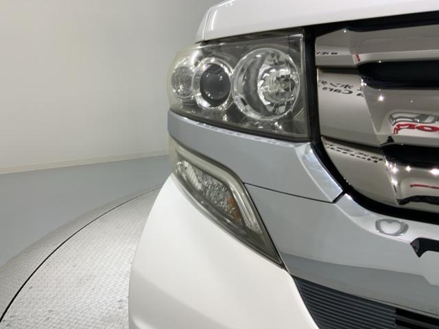 N-BOXカスタム GターボSSパッケージ あんしんPKG 1年保証 ワンオ-ナ- Bモニター ワンオーナー車 スマートエントリー VSA 盗難防止システム AAC ナビTV オートクルーズコントロール サイドカーテンエアバック パワステ(8枚目)