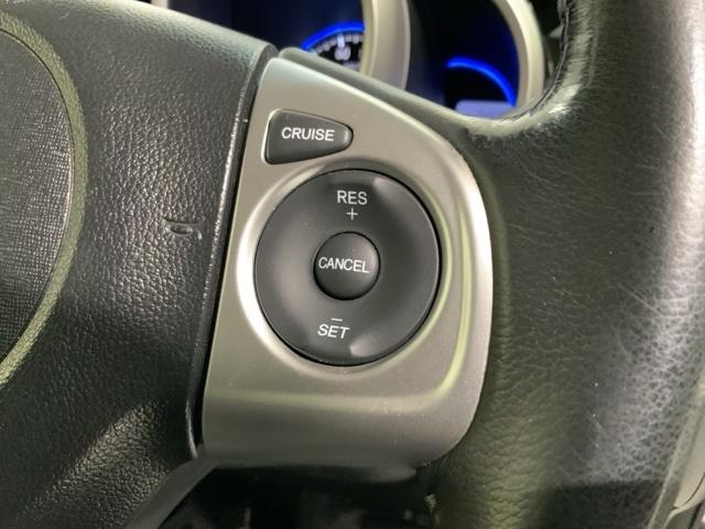 N-BOXカスタム GターボSSパッケージ あんしんPKG 1年保証 ワンオ-ナ- Bモニター ワンオーナー車 スマートエントリー VSA 盗難防止システム AAC ナビTV オートクルーズコントロール サイドカーテンエアバック パワステ(11枚目)