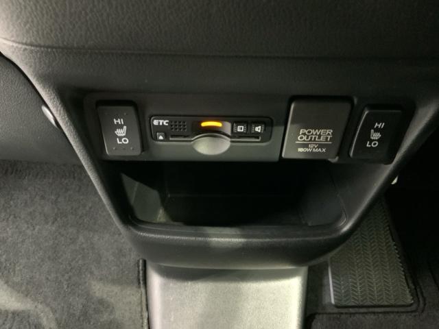 N-BOXカスタム GターボSSパッケージ あんしんPKG 1年保証 ワンオ-ナ- Bモニター ワンオーナー車 スマートエントリー VSA 盗難防止システム AAC ナビTV オートクルーズコントロール サイドカーテンエアバック パワステ(13枚目)