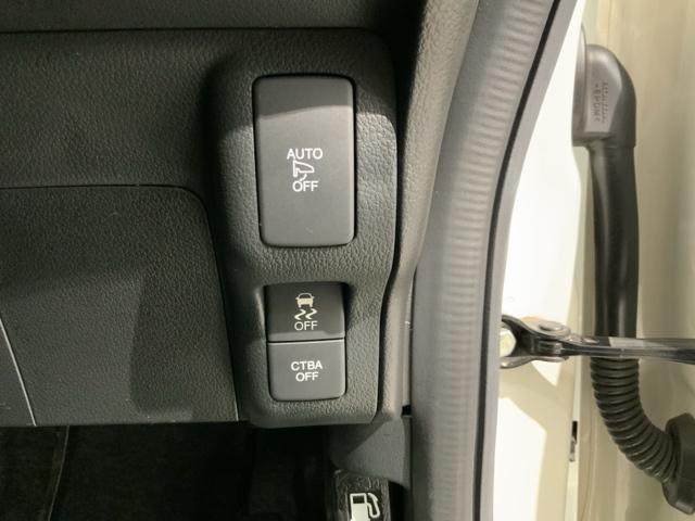 N-BOXカスタム GターボSSパッケージ あんしんPKG 1年保証 ワンオ-ナ- Bモニター ワンオーナー車 スマートエントリー VSA 盗難防止システム AAC ナビTV オートクルーズコントロール サイドカーテンエアバック パワステ(16枚目)
