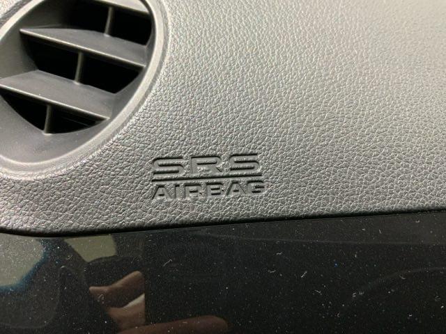 N-BOXカスタム GターボSSパッケージ あんしんPKG 1年保証 ワンオ-ナ- Bモニター ワンオーナー車 スマートエントリー VSA 盗難防止システム AAC ナビTV オートクルーズコントロール サイドカーテンエアバック パワステ(23枚目)