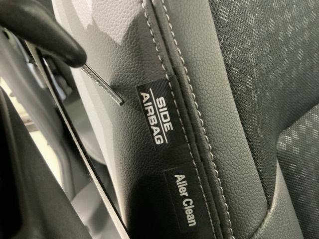 N-BOXカスタム GターボSSパッケージ あんしんPKG 1年保証 ワンオ-ナ- Bモニター ワンオーナー車 スマートエントリー VSA 盗難防止システム AAC ナビTV オートクルーズコントロール サイドカーテンエアバック パワステ(24枚目)