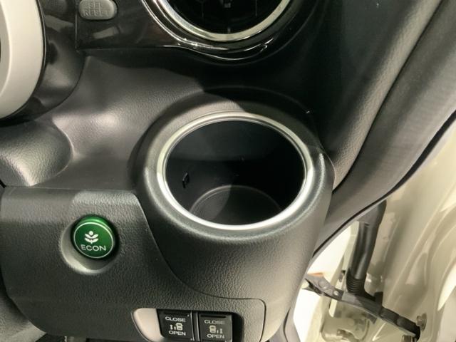 N-BOXカスタム GターボSSパッケージ あんしんPKG 1年保証 ワンオ-ナ- Bモニター ワンオーナー車 スマートエントリー VSA 盗難防止システム AAC ナビTV オートクルーズコントロール サイドカーテンエアバック パワステ(27枚目)