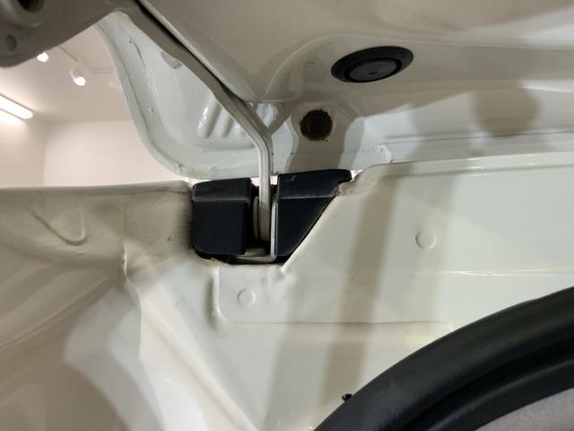 N-BOXカスタム GターボSSパッケージ あんしんPKG 1年保証 ワンオ-ナ- Bモニター ワンオーナー車 スマートエントリー VSA 盗難防止システム AAC ナビTV オートクルーズコントロール サイドカーテンエアバック パワステ(43枚目)