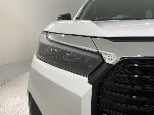 WR-V Z+ブラックスタイル HSENSING 新車保証 試乗車 ワンオ-ナ- オートクルーズコントロール ETC LEDヘッドランプ フルセグ 盗難防止システム 衝突被害軽減システム USB スマートキー リアカメラ(8枚目)