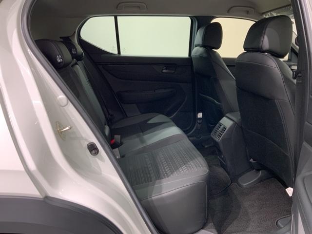 WR-V Z+ブラックスタイル HSENSING 新車保証 試乗車 ワンオ-ナ- オートクルーズコントロール ETC LEDヘッドランプ フルセグ 盗難防止システム 衝突被害軽減システム USB スマートキー リアカメラ(18枚目)