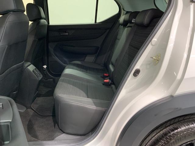 WR-V Z+ブラックスタイル HSENSING 新車保証 試乗車 ワンオ-ナ- オートクルーズコントロール ETC LEDヘッドランプ フルセグ 盗難防止システム 衝突被害軽減システム USB スマートキー リアカメラ(29枚目)