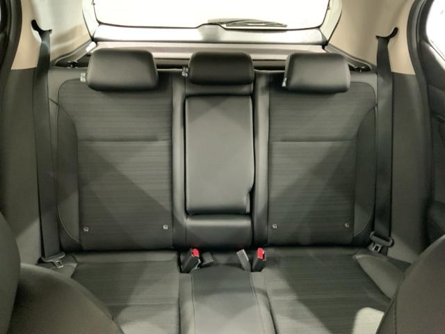 WR-V Z+ブラックスタイル HSENSING 新車保証 試乗車 ワンオ-ナ- オートクルーズコントロール ETC LEDヘッドランプ フルセグ 盗難防止システム 衝突被害軽減システム USB スマートキー リアカメラ(30枚目)