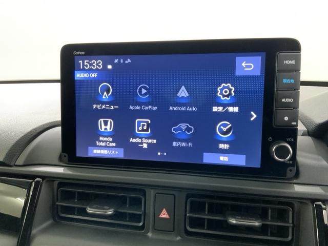WR-V Z+ブラックスタイル HSENSING 新車保証 試乗車 ワンオ-ナ- オートクルーズコントロール ETC LEDヘッドランプ フルセグ 盗難防止システム 衝突被害軽減システム USB スマートキー リアカメラ(41枚目)
