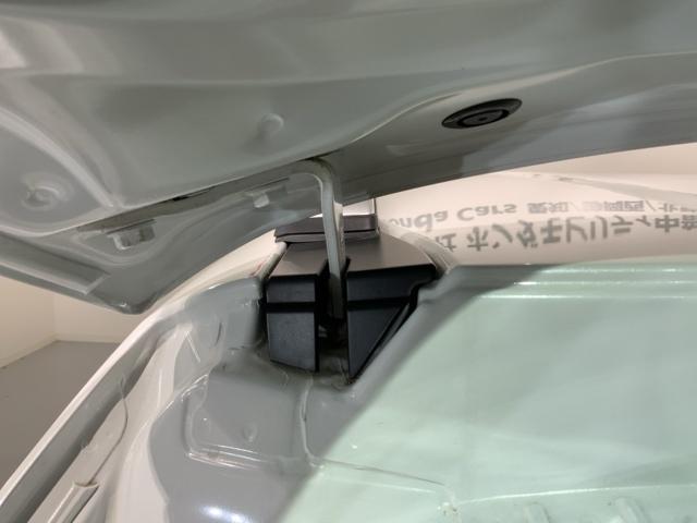 WR-V Z+ブラックスタイル HSENSING 新車保証 試乗車 ワンオ-ナ- オートクルーズコントロール ETC LEDヘッドランプ フルセグ 盗難防止システム 衝突被害軽減システム USB スマートキー リアカメラ(43枚目)