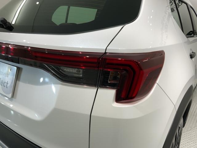 WR-V Z+ブラックスタイル HSENSING 新車保証 試乗車 ワンオ-ナ- オートクルーズコントロール ETC LEDヘッドランプ フルセグ 盗難防止システム 衝突被害軽減システム USB スマートキー リアカメラ(45枚目)
