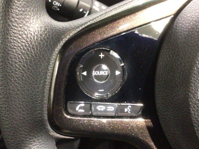 N-BOXカスタム G・EXホンダセンシング 最長5年保証 ワンオ-ナ- ナビVXM-195VFi TV Rカメラ CD録音 BTオ-ディオ DVD ドラレコ ETC LEDライト VSA クルコン アルミ スマ-トキ- スペアキ- 盗難防止装置(9枚目)