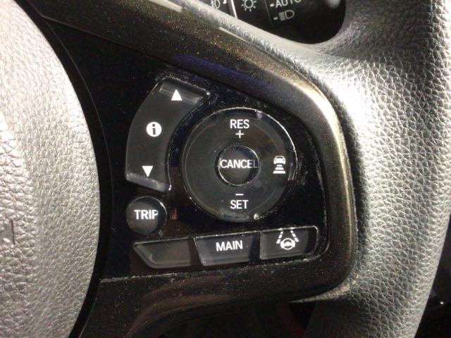 N-BOXカスタム G・EXホンダセンシング 最長5年保証 ワンオ-ナ- ナビVXM-195VFi TV Rカメラ CD録音 BTオ-ディオ DVD ドラレコ ETC LEDライト VSA クルコン アルミ スマ-トキ- スペアキ- 盗難防止装置(10枚目)