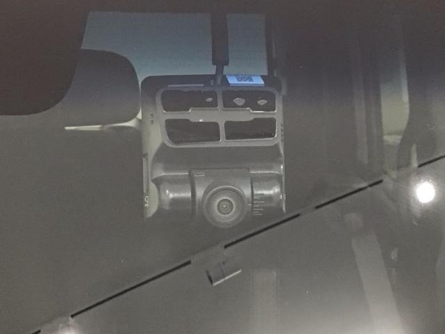 N-BOXカスタム G・EXホンダセンシング 最長5年保証 ワンオ-ナ- ナビVXM-195VFi TV Rカメラ CD録音 BTオ-ディオ DVD ドラレコ ETC LEDライト VSA クルコン アルミ スマ-トキ- スペアキ- 盗難防止装置(11枚目)