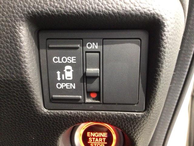 N-BOXカスタム G・EXホンダセンシング 最長5年保証 ワンオ-ナ- ナビVXM-195VFi TV Rカメラ CD録音 BTオ-ディオ DVD ドラレコ ETC LEDライト VSA クルコン アルミ スマ-トキ- スペアキ- 盗難防止装置(13枚目)