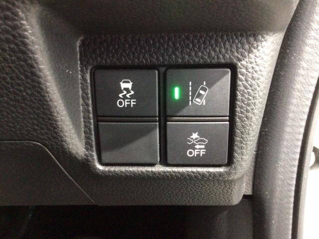 N-BOXカスタム G・EXホンダセンシング 最長5年保証 ワンオ-ナ- ナビVXM-195VFi TV Rカメラ CD録音 BTオ-ディオ DVD ドラレコ ETC LEDライト VSA クルコン アルミ スマ-トキ- スペアキ- 盗難防止装置(14枚目)