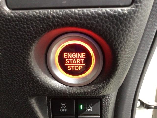 N-BOXカスタム G・EXホンダセンシング 最長5年保証 ワンオ-ナ- ナビVXM-195VFi TV Rカメラ CD録音 BTオ-ディオ DVD ドラレコ ETC LEDライト VSA クルコン アルミ スマ-トキ- スペアキ- 盗難防止装置(15枚目)