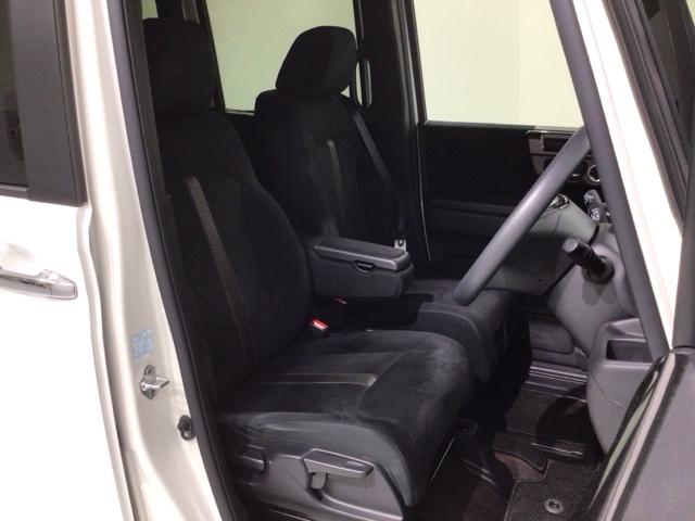 N-BOXカスタム G・EXホンダセンシング 最長5年保証 ワンオ-ナ- ナビVXM-195VFi TV Rカメラ CD録音 BTオ-ディオ DVD ドラレコ ETC LEDライト VSA クルコン アルミ スマ-トキ- スペアキ- 盗難防止装置(17枚目)