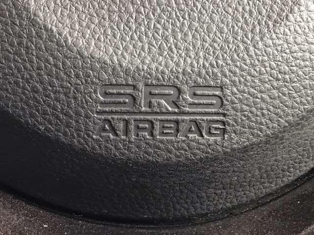 N-BOXカスタム G・EXホンダセンシング 最長5年保証 ワンオ-ナ- ナビVXM-195VFi TV Rカメラ CD録音 BTオ-ディオ DVD ドラレコ ETC LEDライト VSA クルコン アルミ スマ-トキ- スペアキ- 盗難防止装置(22枚目)