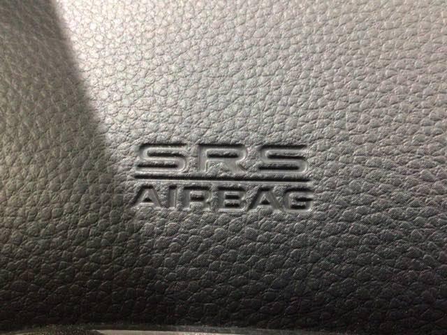 N-BOXカスタム G・EXホンダセンシング 最長5年保証 ワンオ-ナ- ナビVXM-195VFi TV Rカメラ CD録音 BTオ-ディオ DVD ドラレコ ETC LEDライト VSA クルコン アルミ スマ-トキ- スペアキ- 盗難防止装置(23枚目)