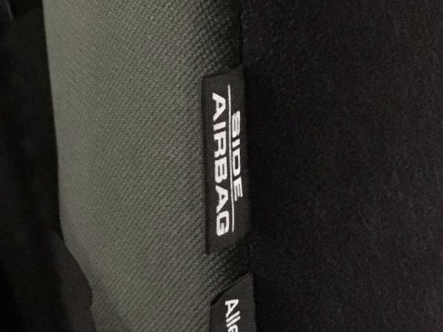 N-BOXカスタム G・EXホンダセンシング 最長5年保証 ワンオ-ナ- ナビVXM-195VFi TV Rカメラ CD録音 BTオ-ディオ DVD ドラレコ ETC LEDライト VSA クルコン アルミ スマ-トキ- スペアキ- 盗難防止装置(24枚目)