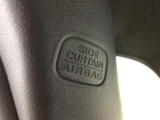 N-BOXカスタム G・EXホンダセンシング 最長5年保証 ワンオ-ナ- ナビVXM-195VFi TV Rカメラ CD録音 BTオ-ディオ DVD ドラレコ ETC LEDライト VSA クルコン アルミ スマ-トキ- スペアキ- 盗難防止装置(25枚目)