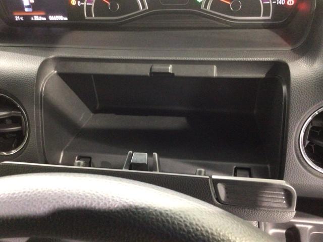 N-BOXカスタム G・EXホンダセンシング 最長5年保証 ワンオ-ナ- ナビVXM-195VFi TV Rカメラ CD録音 BTオ-ディオ DVD ドラレコ ETC LEDライト VSA クルコン アルミ スマ-トキ- スペアキ- 盗難防止装置(26枚目)