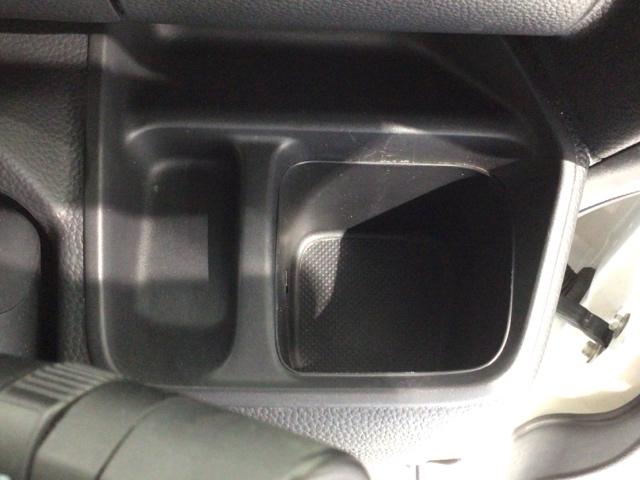 N-BOXカスタム G・EXホンダセンシング 最長5年保証 ワンオ-ナ- ナビVXM-195VFi TV Rカメラ CD録音 BTオ-ディオ DVD ドラレコ ETC LEDライト VSA クルコン アルミ スマ-トキ- スペアキ- 盗難防止装置(27枚目)