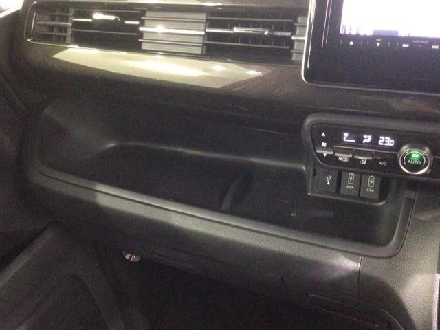 N-BOXカスタム G・EXホンダセンシング 最長5年保証 ワンオ-ナ- ナビVXM-195VFi TV Rカメラ CD録音 BTオ-ディオ DVD ドラレコ ETC LEDライト VSA クルコン アルミ スマ-トキ- スペアキ- 盗難防止装置(28枚目)