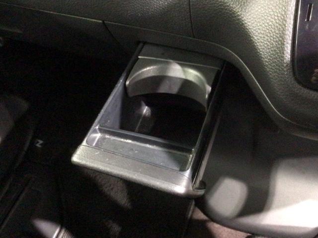 N-BOXカスタム G・EXホンダセンシング 最長5年保証 ワンオ-ナ- ナビVXM-195VFi TV Rカメラ CD録音 BTオ-ディオ DVD ドラレコ ETC LEDライト VSA クルコン アルミ スマ-トキ- スペアキ- 盗難防止装置(29枚目)