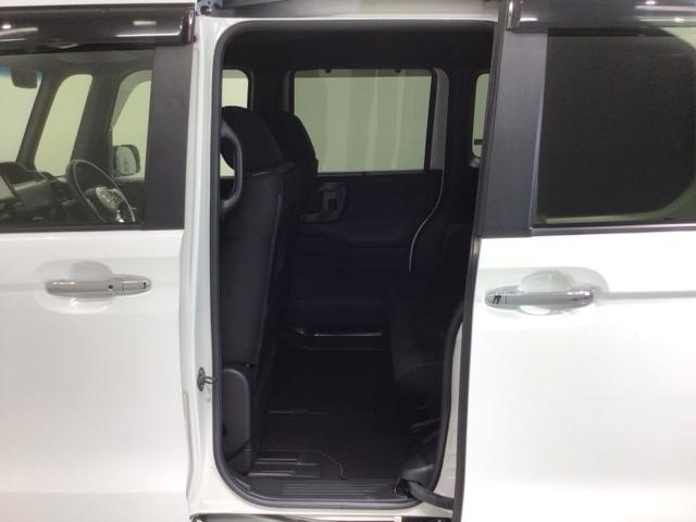 N-BOXカスタム G・EXホンダセンシング 最長5年保証 ワンオ-ナ- ナビVXM-195VFi TV Rカメラ CD録音 BTオ-ディオ DVD ドラレコ ETC LEDライト VSA クルコン アルミ スマ-トキ- スペアキ- 盗難防止装置(31枚目)