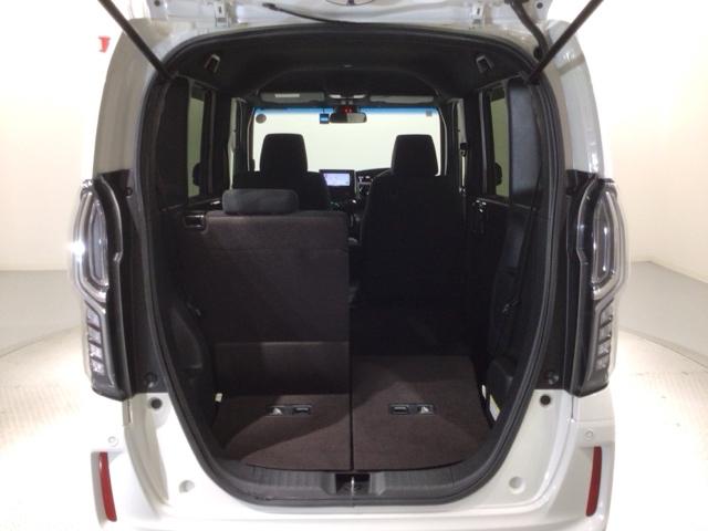 N-BOXカスタム G・EXホンダセンシング 最長5年保証 ワンオ-ナ- ナビVXM-195VFi TV Rカメラ CD録音 BTオ-ディオ DVD ドラレコ ETC LEDライト VSA クルコン アルミ スマ-トキ- スペアキ- 盗難防止装置(33枚目)