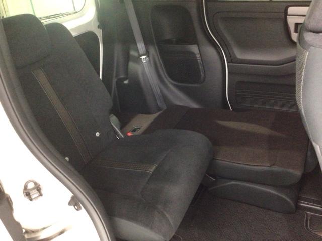 N-BOXカスタム G・EXホンダセンシング 最長5年保証 ワンオ-ナ- ナビVXM-195VFi TV Rカメラ CD録音 BTオ-ディオ DVD ドラレコ ETC LEDライト VSA クルコン アルミ スマ-トキ- スペアキ- 盗難防止装置(35枚目)