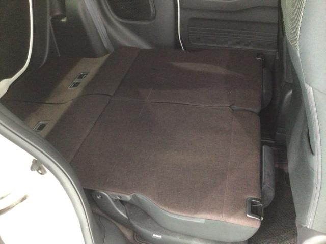 N-BOXカスタム G・EXホンダセンシング 最長5年保証 ワンオ-ナ- ナビVXM-195VFi TV Rカメラ CD録音 BTオ-ディオ DVD ドラレコ ETC LEDライト VSA クルコン アルミ スマ-トキ- スペアキ- 盗難防止装置(36枚目)