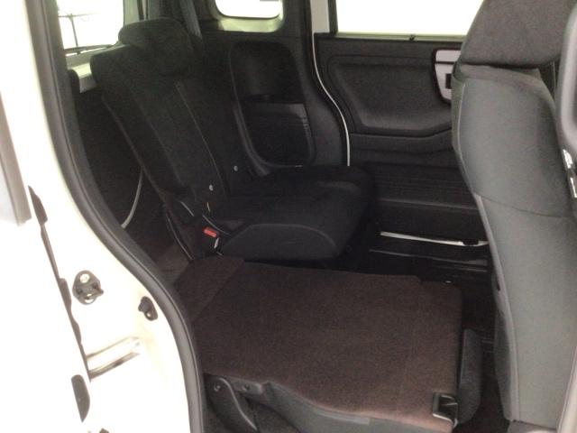 N-BOXカスタム G・EXホンダセンシング 最長5年保証 ワンオ-ナ- ナビVXM-195VFi TV Rカメラ CD録音 BTオ-ディオ DVD ドラレコ ETC LEDライト VSA クルコン アルミ スマ-トキ- スペアキ- 盗難防止装置(37枚目)