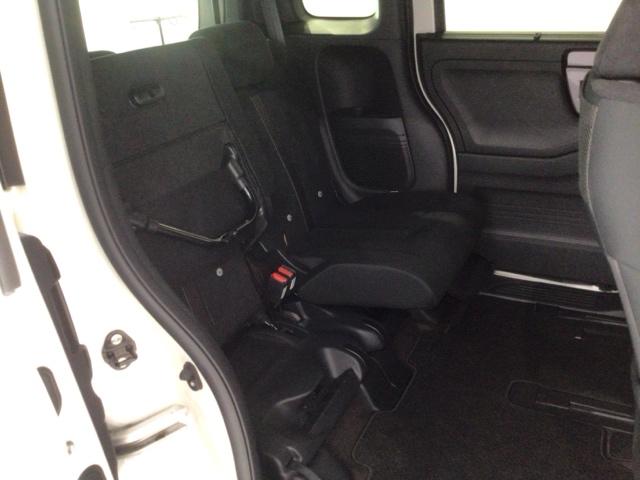 N-BOXカスタム G・EXホンダセンシング 最長5年保証 ワンオ-ナ- ナビVXM-195VFi TV Rカメラ CD録音 BTオ-ディオ DVD ドラレコ ETC LEDライト VSA クルコン アルミ スマ-トキ- スペアキ- 盗難防止装置(38枚目)