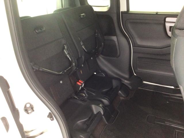 N-BOXカスタム G・EXホンダセンシング 最長5年保証 ワンオ-ナ- ナビVXM-195VFi TV Rカメラ CD録音 BTオ-ディオ DVD ドラレコ ETC LEDライト VSA クルコン アルミ スマ-トキ- スペアキ- 盗難防止装置(39枚目)