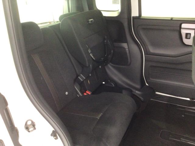 N-BOXカスタム G・EXホンダセンシング 最長5年保証 ワンオ-ナ- ナビVXM-195VFi TV Rカメラ CD録音 BTオ-ディオ DVD ドラレコ ETC LEDライト VSA クルコン アルミ スマ-トキ- スペアキ- 盗難防止装置(40枚目)