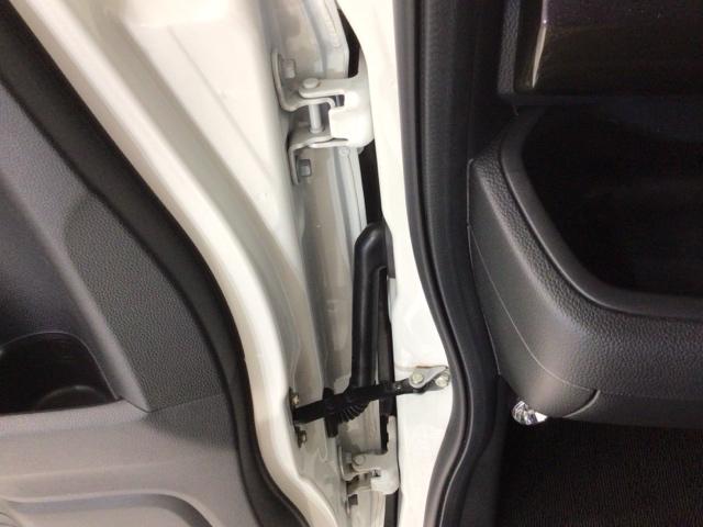 N-BOXカスタム G・EXホンダセンシング 最長5年保証 ワンオ-ナ- ナビVXM-195VFi TV Rカメラ CD録音 BTオ-ディオ DVD ドラレコ ETC LEDライト VSA クルコン アルミ スマ-トキ- スペアキ- 盗難防止装置(42枚目)